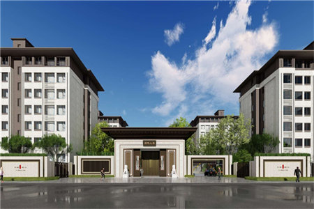 新房装饰品都有哪些