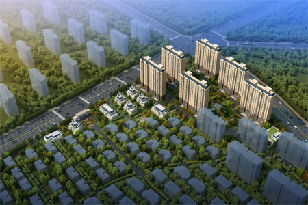 墨香圣府3室2厅1卫142万130m2出售包含储藏室