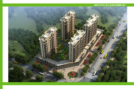 房屋装修可以不做防水吗