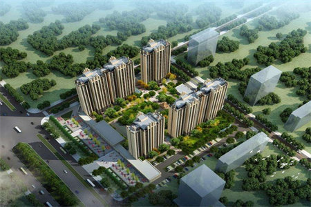 购房合同备案以后怎么更改