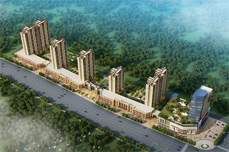 卫生间漏水是谁的责任