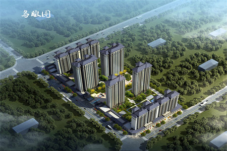 祥泰花园学区房3室2厅1卫85万元南北通透已下证