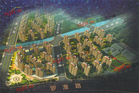 东岳广场2室2厅1卫62万78.8m2中档装修证满二过户费低