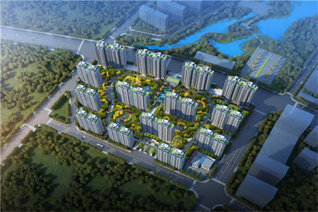 书房怎么装修好看又实用