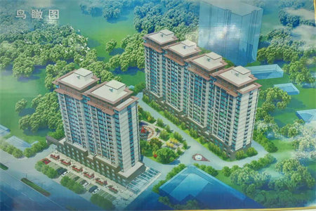 实木颗粒板和颗粒板有区别吗