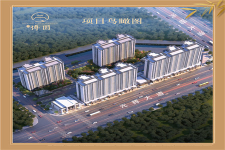 卫生间瓷砖不砸怎么翻新