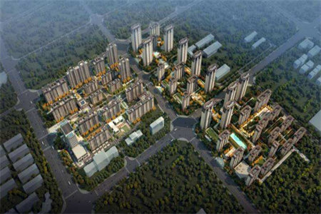 内飘窗有钢筋里面是空心可以拆不