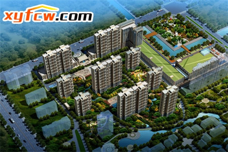 小户型阳台改造要注意什么