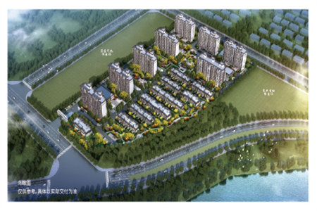 台儿庄丰元小区2室2厅1卫111.1平米