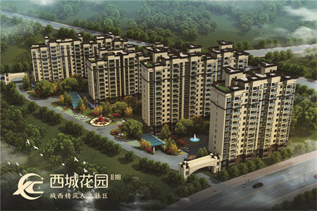 城东阳光海岸小3房，户型方正，精装修，房东急售，随时看