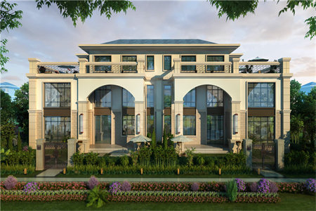 房屋契税征收二套房怎么界定