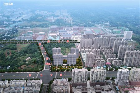 装修壁纸是什么时候贴