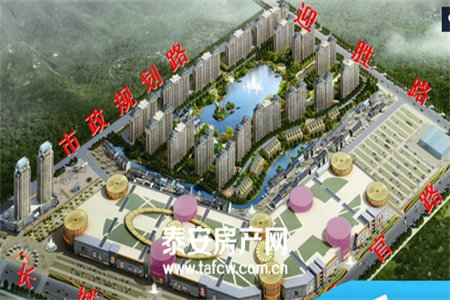 居家自住必看好房！黄龙寺8号楼1室1厅1卫随时看房