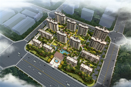 城北翠湖天地稀缺多层精装3室2厅客厅主卧朝阳南北通透