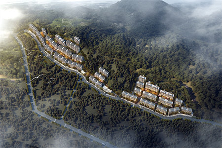 城北曹家楼小区2室2厅1卫84m2简单装修