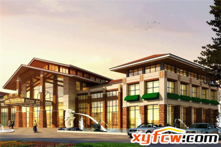 南湖大源·枫香小镇4室2厅2卫200万158m2出售