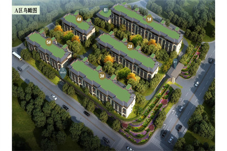 墙体加固的方法有哪三种