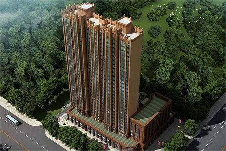 商场楼梯间不能采用什么防火门